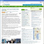 Liepaja_IzstadeIrLiepaja-AutosalonaIzstade
