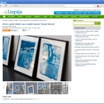 Liepaja_IzstadeIrLiepaja-Iekartosana